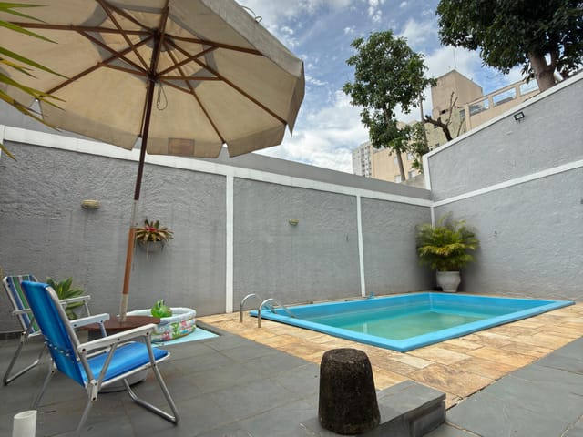 Sobrado com 209m² 4 quartos e 3 banheiros, à venda, no bairro Vila Mazzei em São Paulo