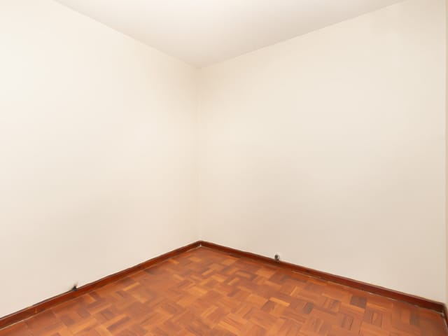 Sobrado com 140m² 3 quartos e 4 banheiros, à venda, no bairro Vila Alexandria em São Paulo
