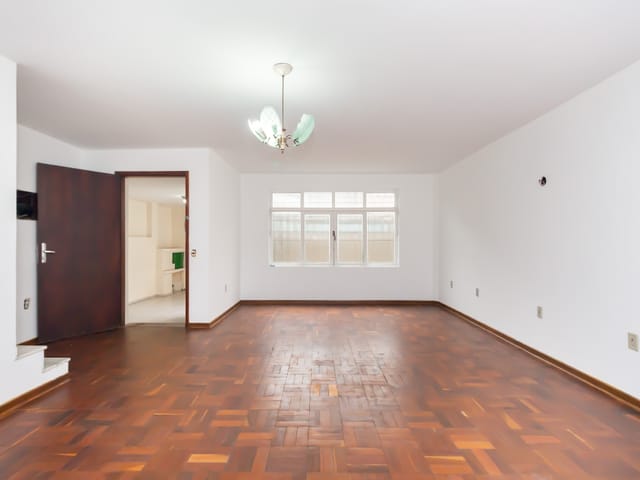 Sobrado com 140m² 3 quartos e 4 banheiros, à venda, no bairro Vila Alexandria em São Paulo