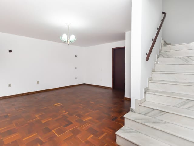 Sobrado com 140m² 3 quartos e 4 banheiros, à venda, no bairro Vila Alexandria em São Paulo