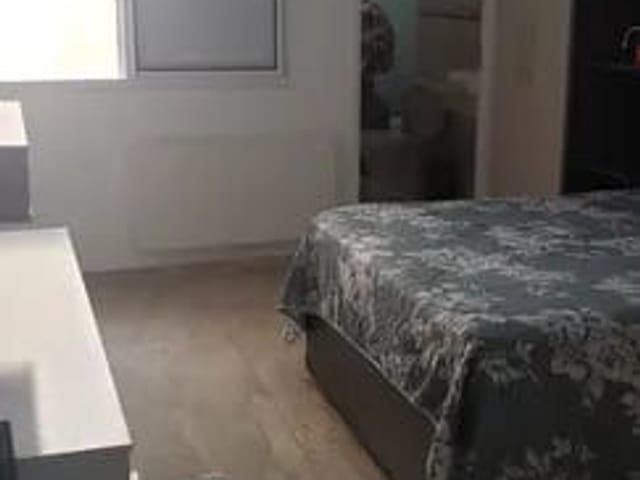 Sobrado com 142m² 2 quartos e 3 banheiros, à venda, no bairro Jaraguá em São Paulo