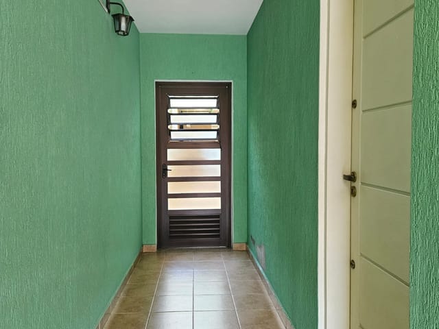 Sobrado com 125m² 3 quartos e 4 banheiros, à venda, no bairro Santana em São Paulo