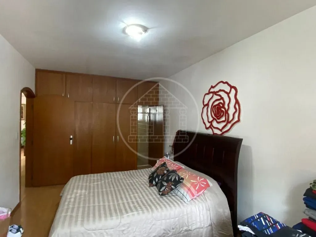 Sobrado, 4 quartos, 385 m² - Foto 19