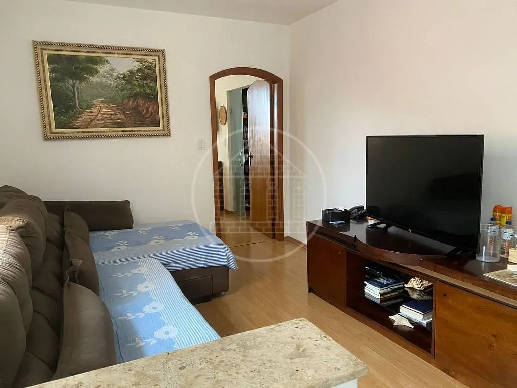 Sobrado, 4 quartos, 385 m² - Foto 18