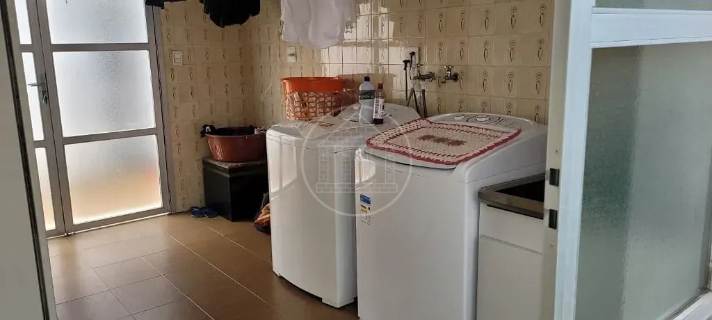 Sobrado, 4 quartos, 385 m² - Foto 35