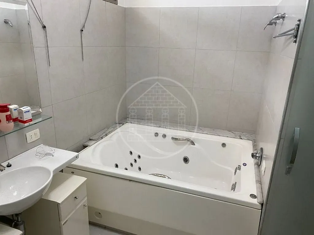 Sobrado, 4 quartos, 385 m² - Foto 24