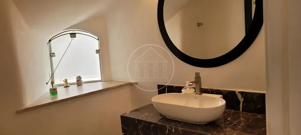 Sobrado, 4 quartos, 385 m² - Foto 16