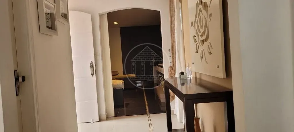 Sobrado, 4 quartos, 385 m² - Foto 8