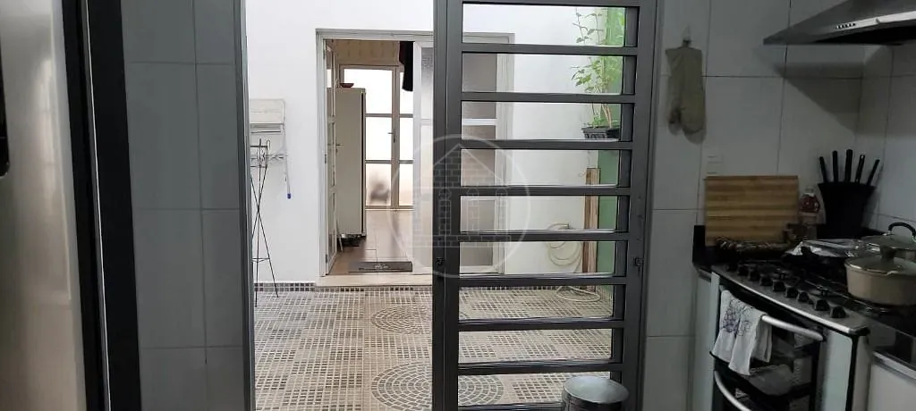 Sobrado, 4 quartos, 385 m² - Foto 33