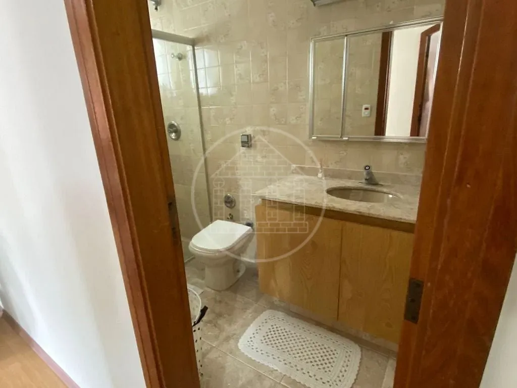 Sobrado, 4 quartos, 385 m² - Foto 26