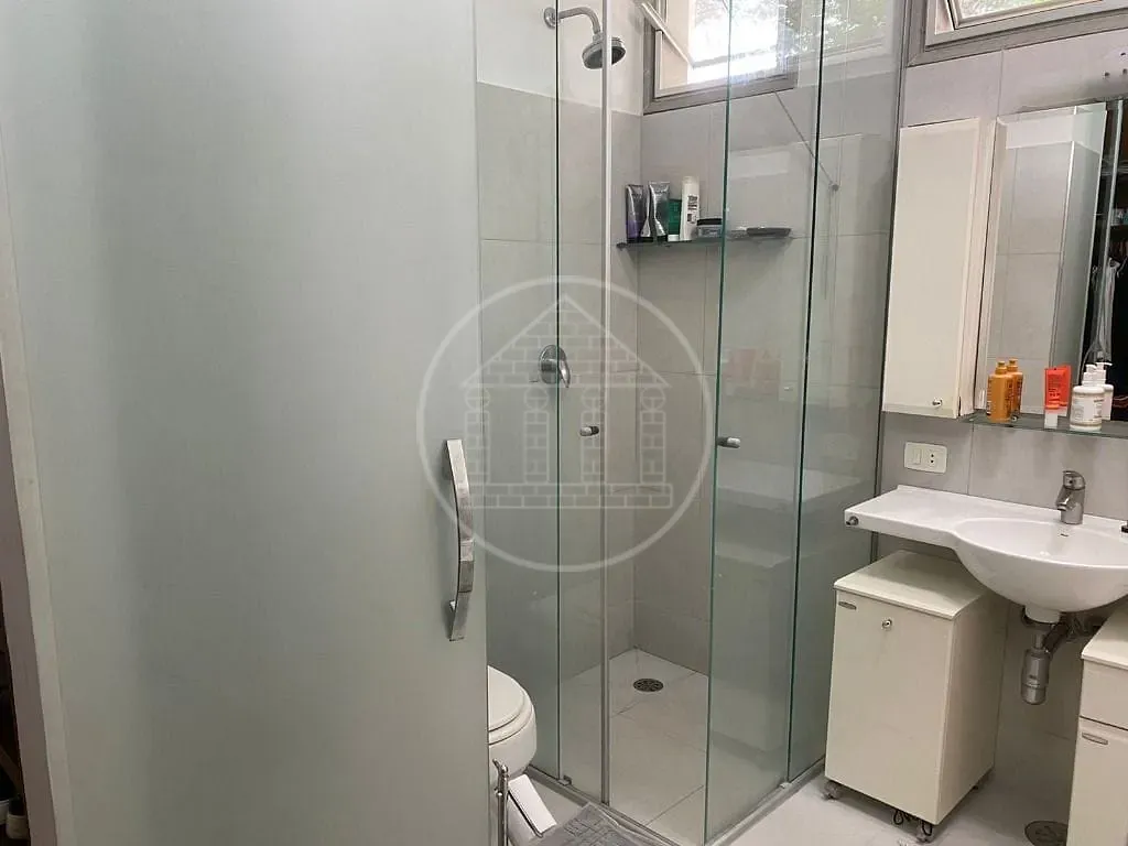 Sobrado, 4 quartos, 385 m² - Foto 22
