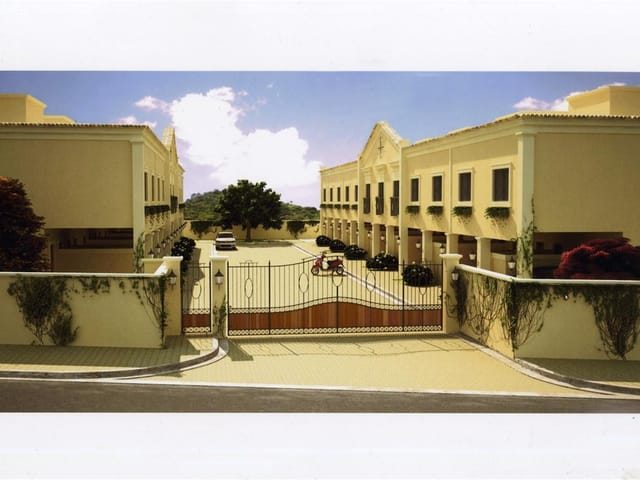 Foto do Sobrado - Sobrado residencial à venda, Jardim das Cerejeiras, Atibaia. | ZONA LESTE IMÓVEIS