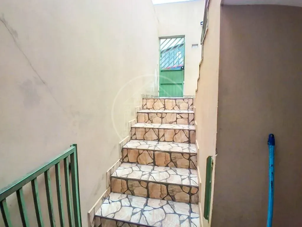 Sobrado, 2 quartos, 279 m² - Foto 3