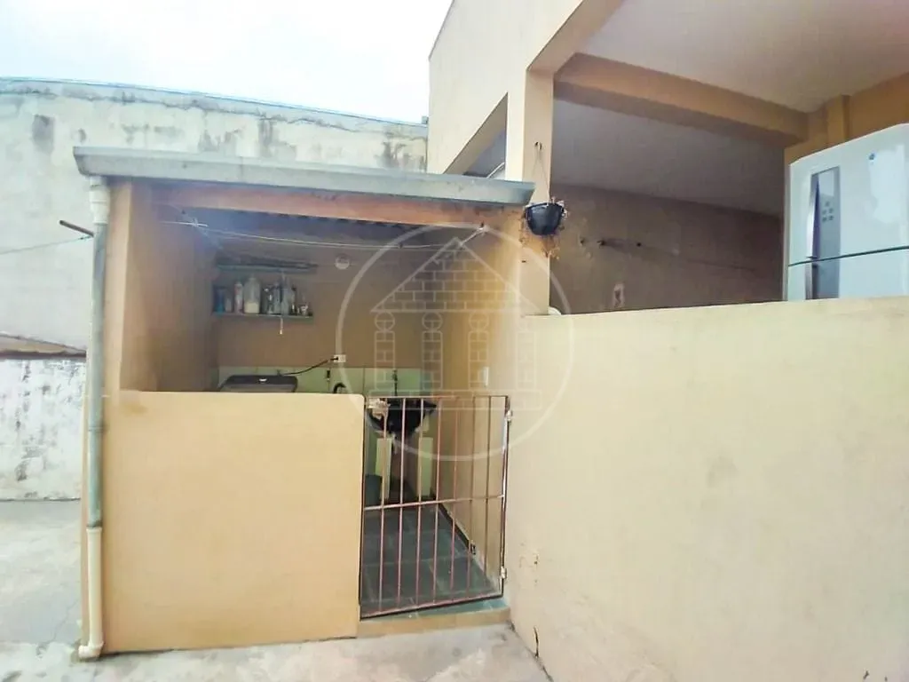 Sobrado, 2 quartos, 279 m² - Foto 10