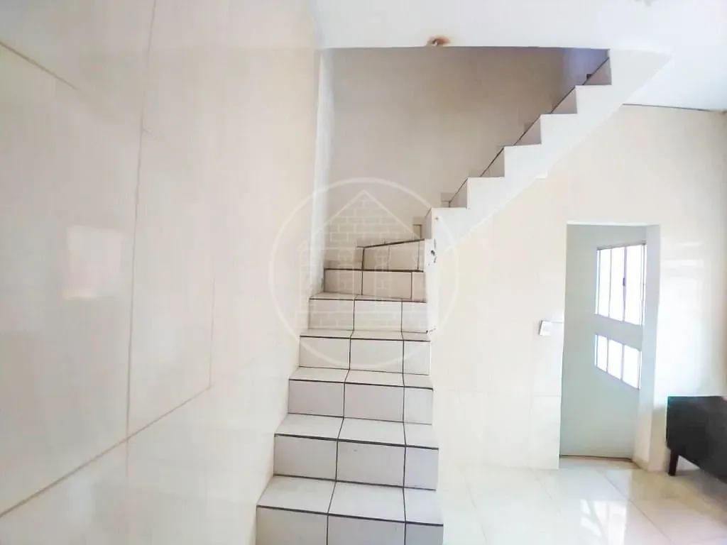 Sobrado, 2 quartos, 279 m² - Foto 7