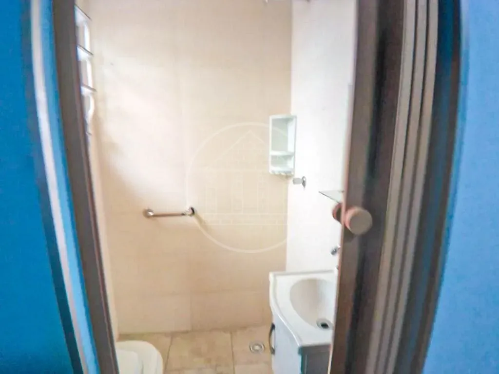 Sobrado, 2 quartos, 279 m² - Foto 22