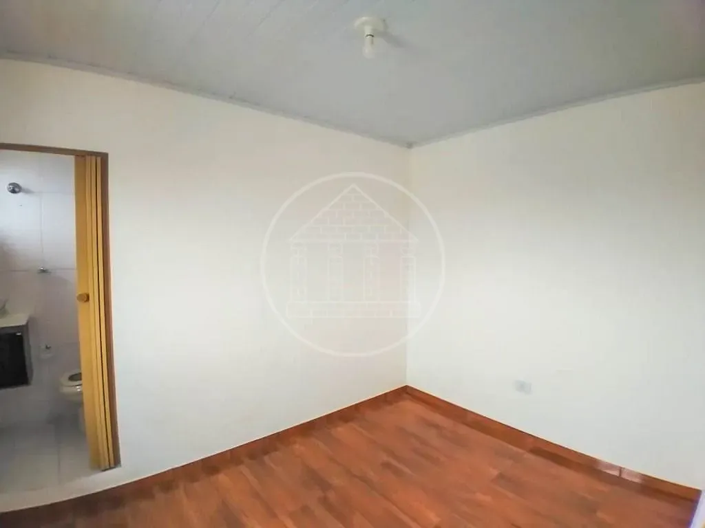 Sobrado, 2 quartos, 279 m² - Foto 5