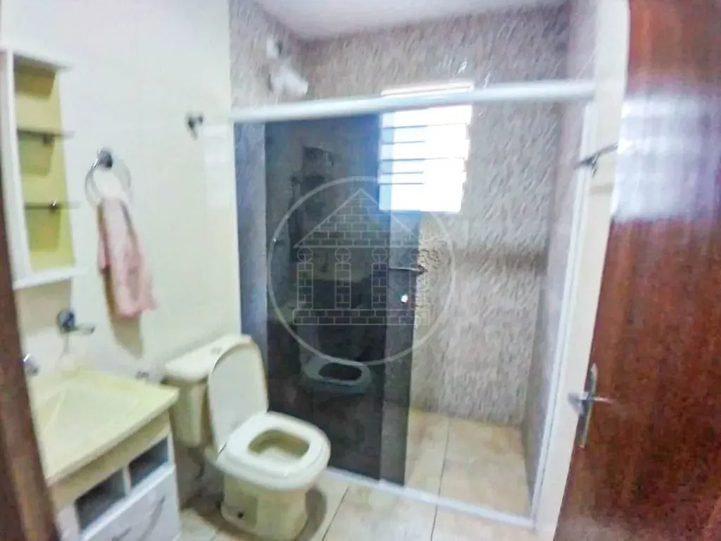 Sobrado, 2 quartos, 279 m² - Foto 20