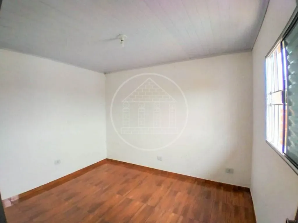 Sobrado, 2 quartos, 279 m² - Foto 6