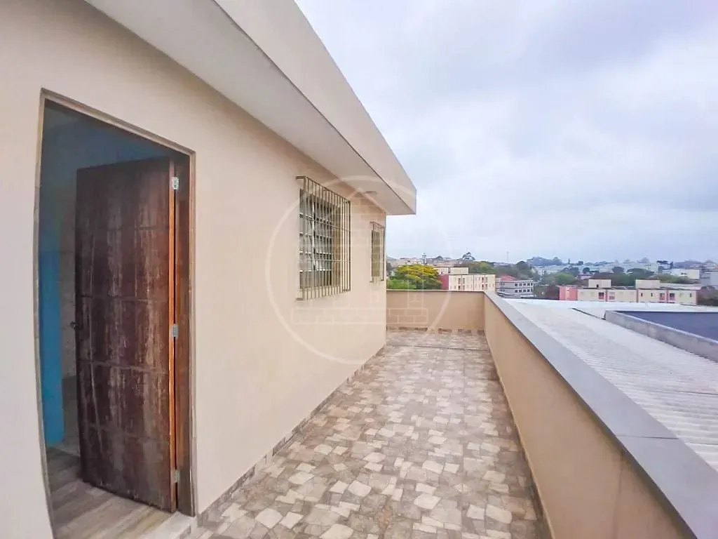 Sobrado, 2 quartos, 279 m² - Foto 15