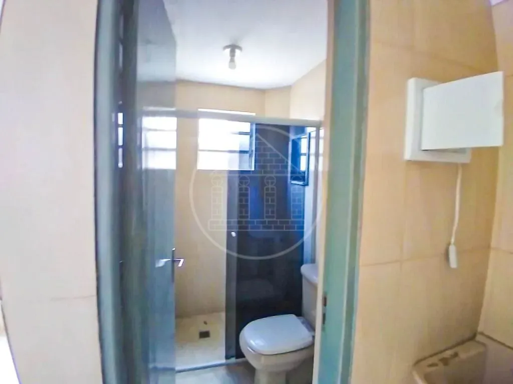 Sobrado, 2 quartos, 279 m² - Foto 4