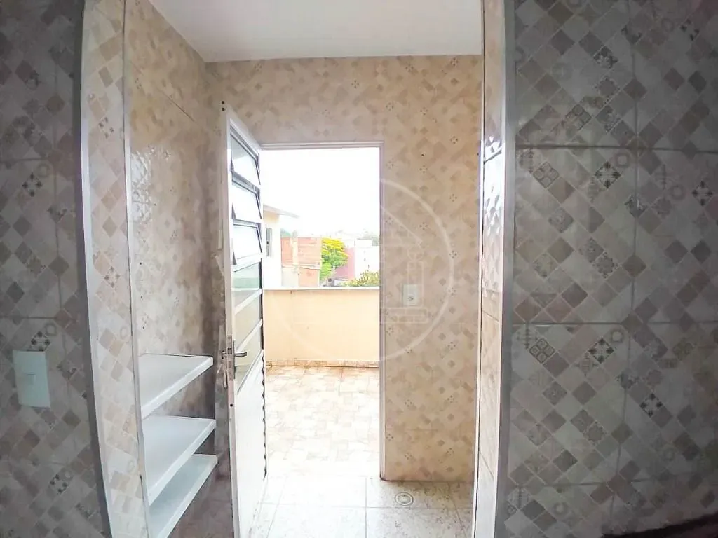 Sobrado, 2 quartos, 279 m² - Foto 18