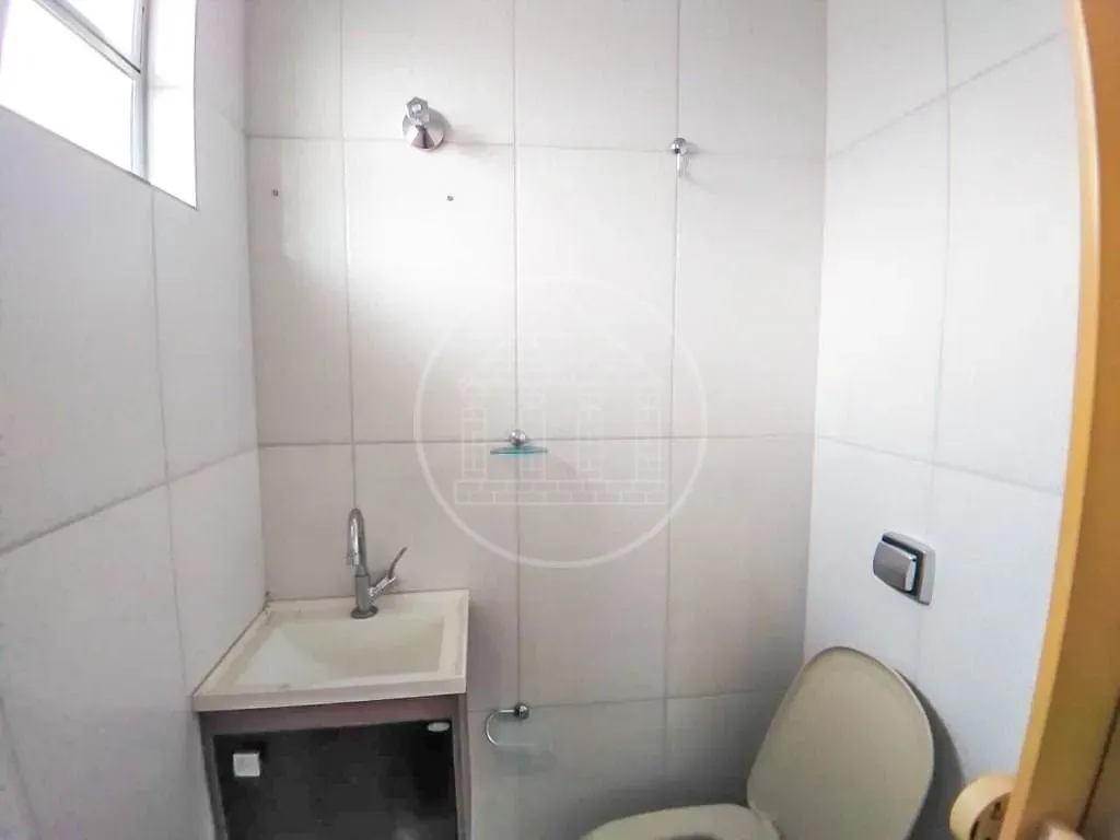 Sobrado, 2 quartos, 279 m² - Foto 8