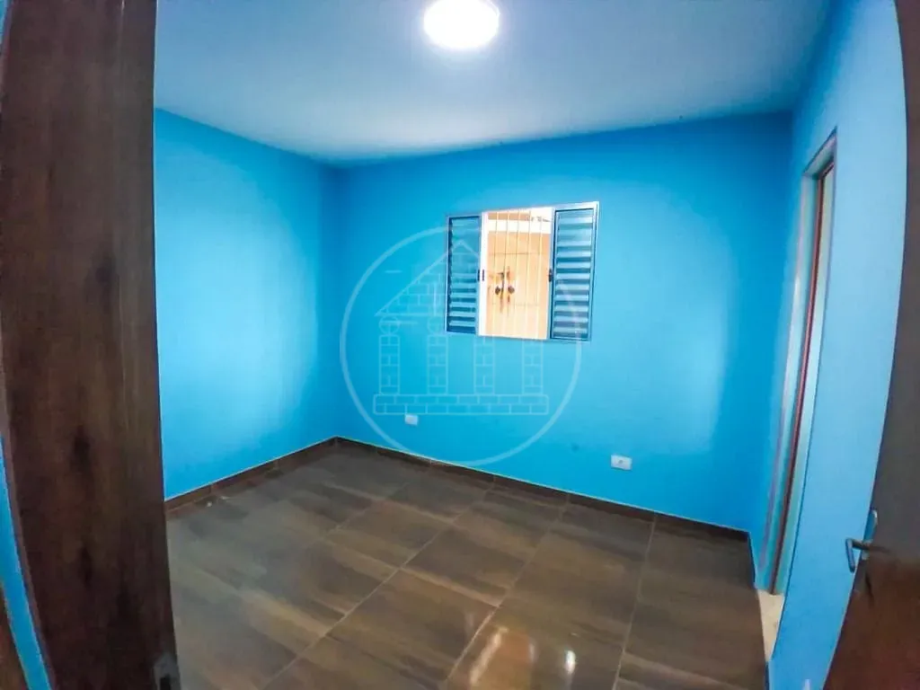 Sobrado, 2 quartos, 279 m² - Foto 21