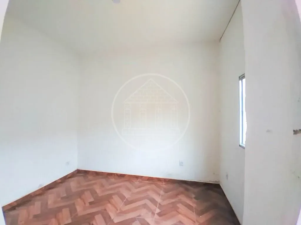 Sobrado, 2 quartos, 279 m² - Foto 12