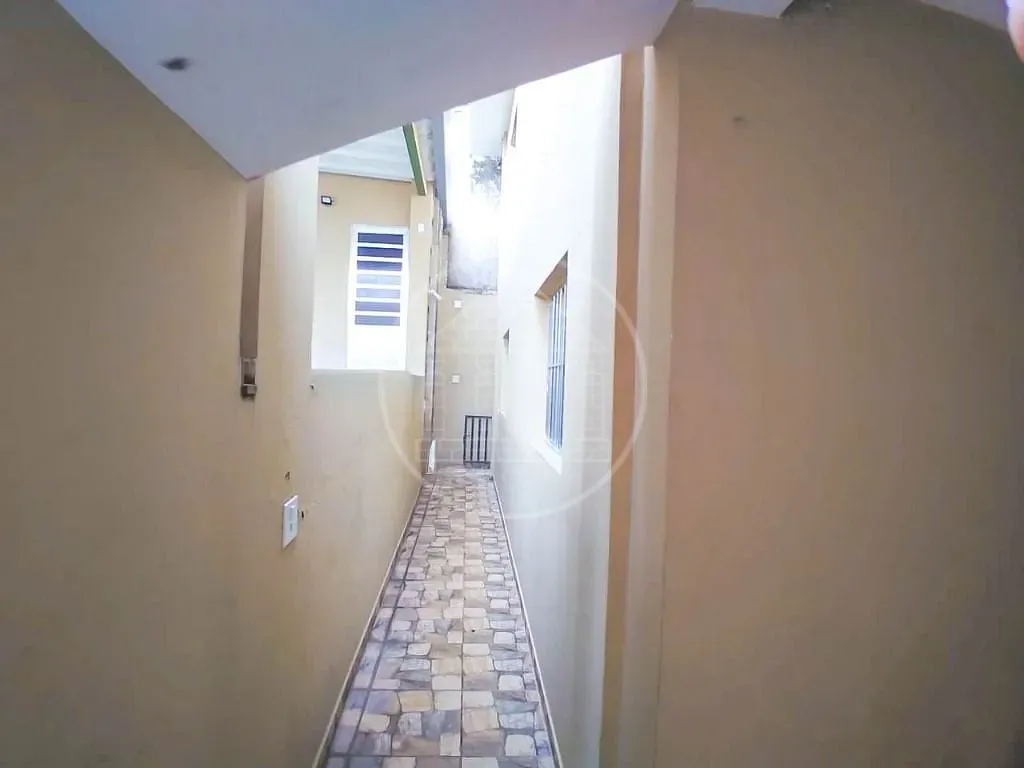 Sobrado, 2 quartos, 279 m² - Foto 16