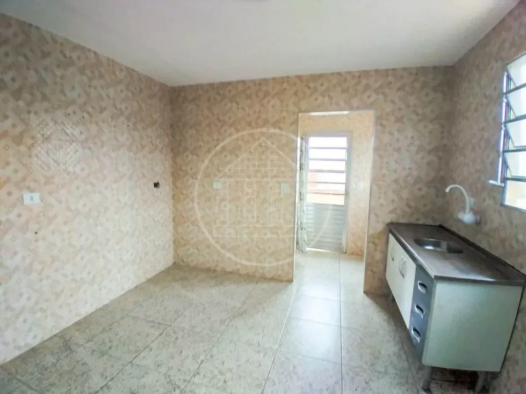 Sobrado, 2 quartos, 279 m² - Foto 19