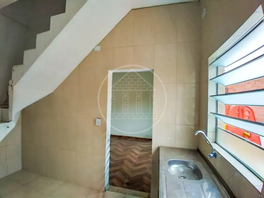 Sobrado, 2 quartos, 279 m² - Foto 9