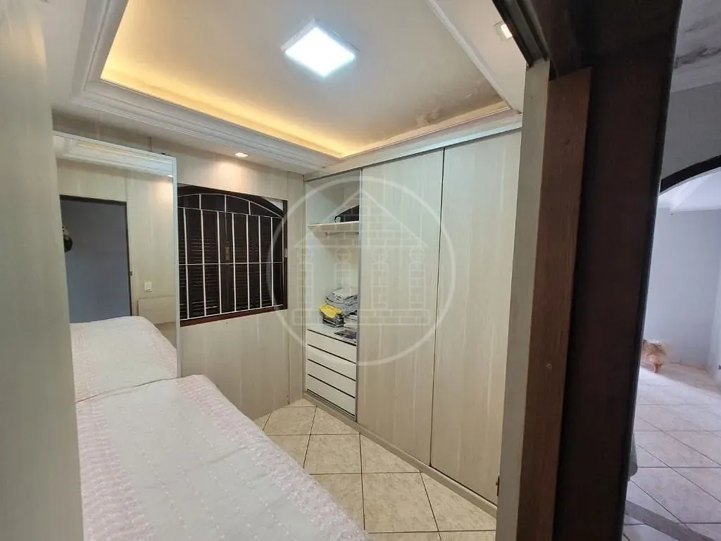 Sobrado, 3 quartos, 180 m² - Foto 18