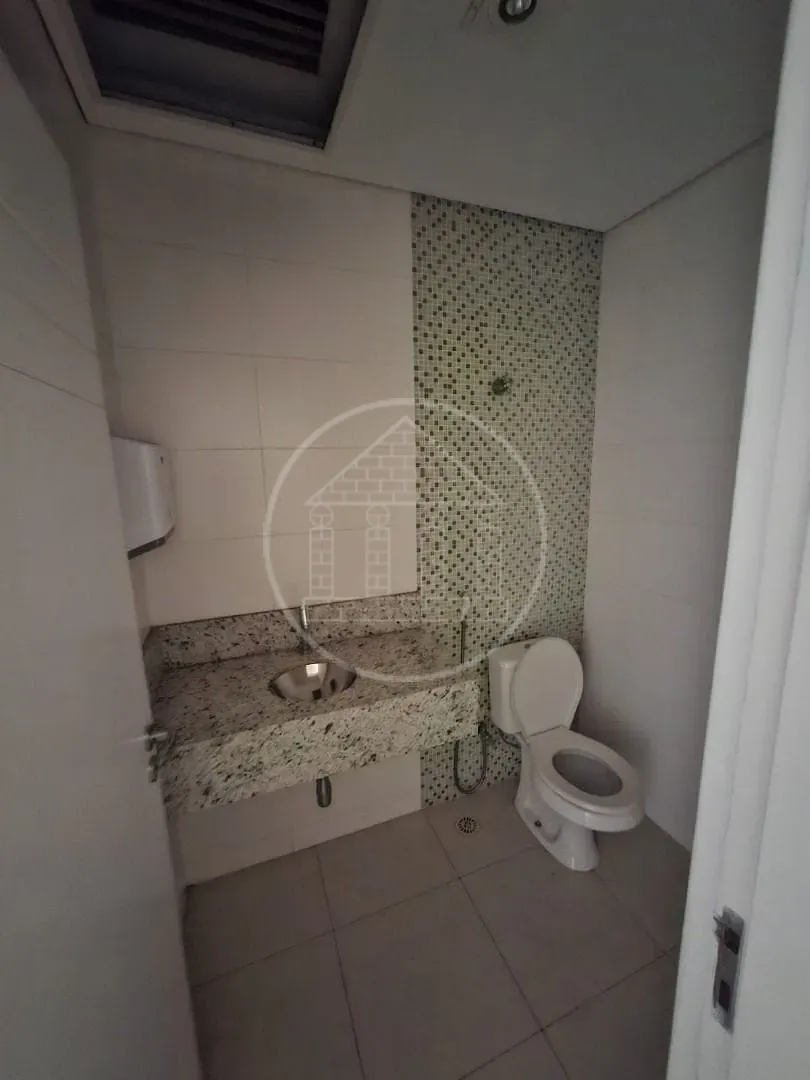Sobrado, 1 quarto, 315 m² - Foto 11