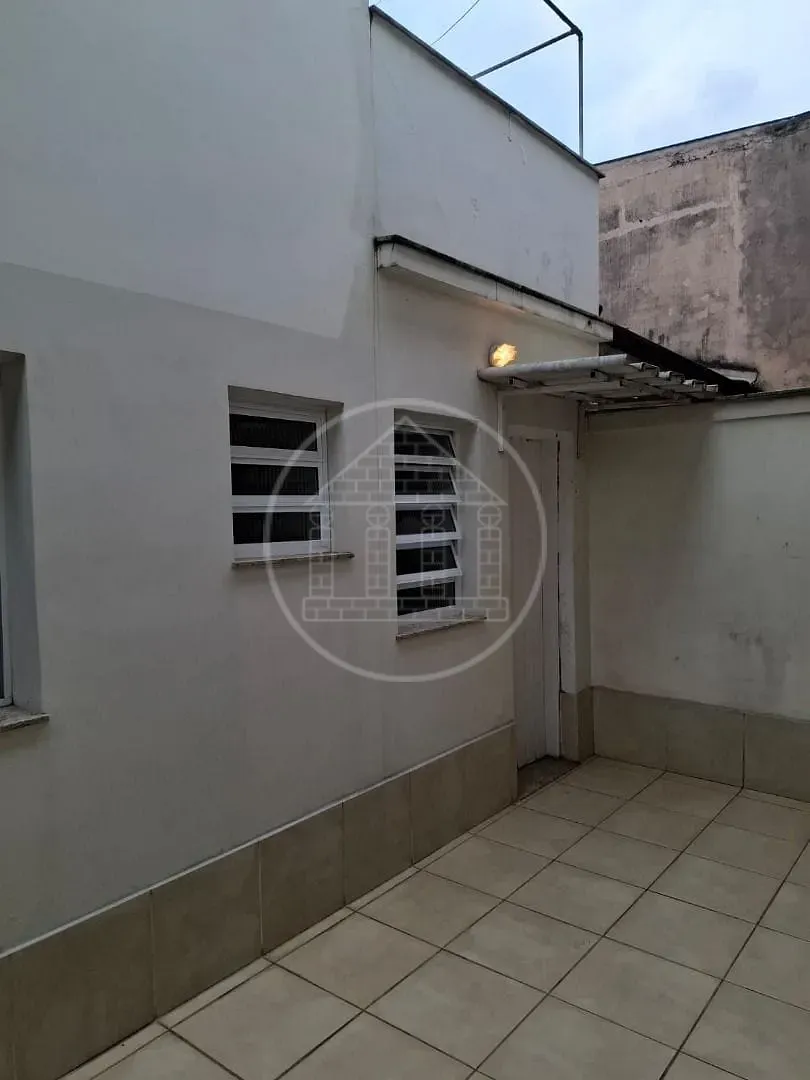Sobrado, 1 quarto, 315 m² - Foto 30
