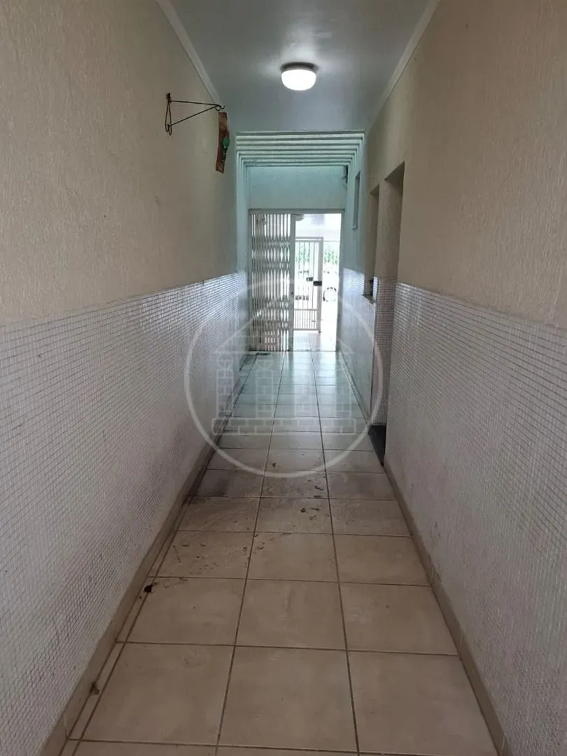 Sobrado, 1 quarto, 315 m² - Foto 32