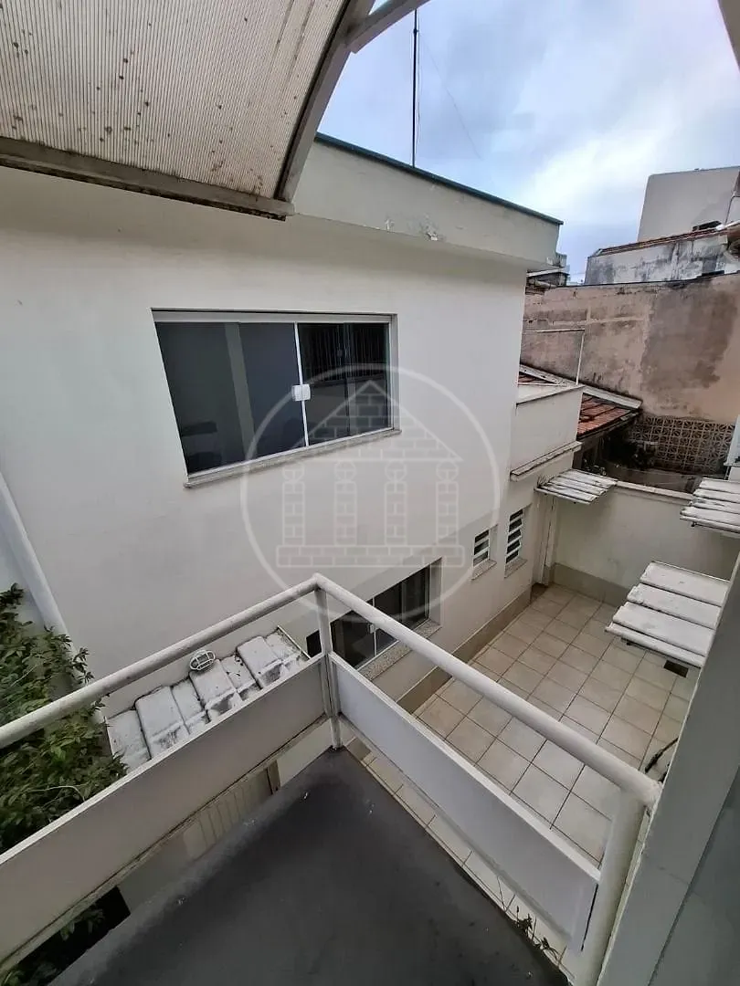 Sobrado, 1 quarto, 315 m² - Foto 7