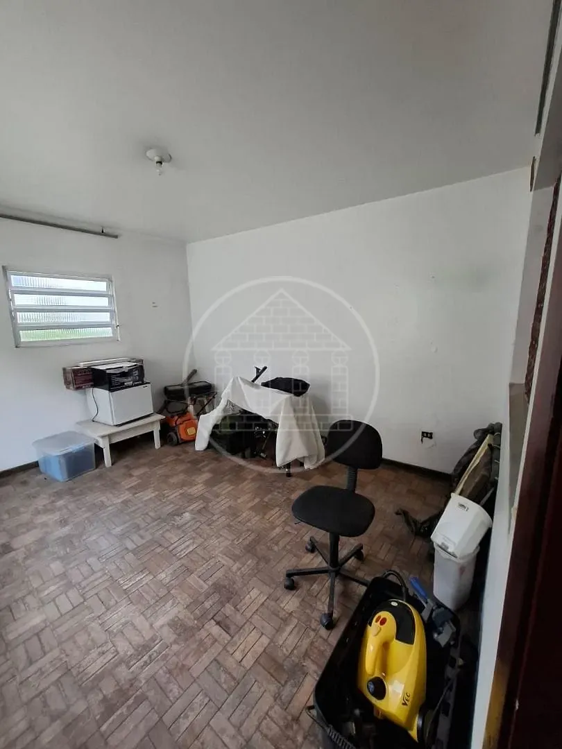 Sobrado, 1 quarto, 315 m² - Foto 25