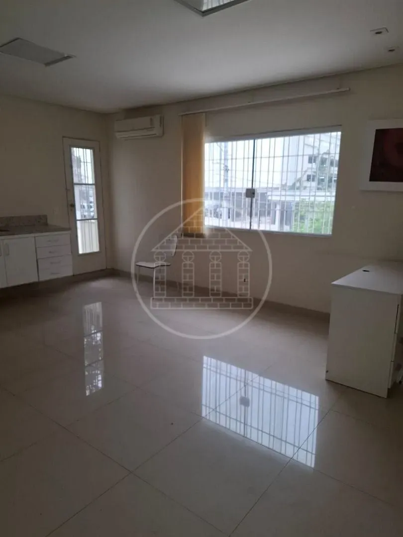 Sobrado, 1 quarto, 315 m² - Foto 17