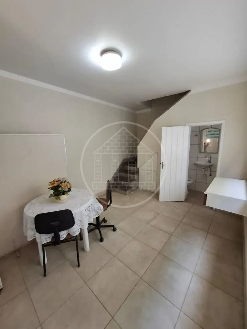 Sobrado, 1 quarto, 315 m² - Foto 28