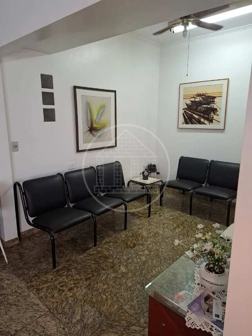 Sobrado, 1 quarto, 315 m² - Foto 46