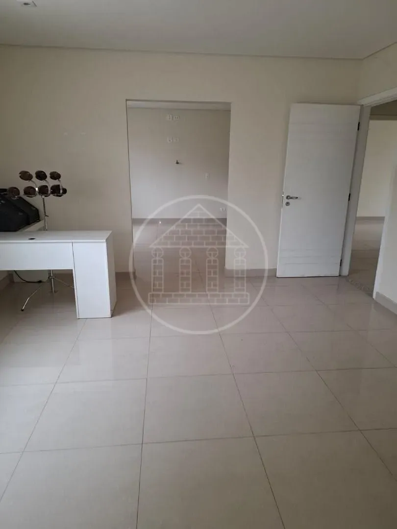 Sobrado, 1 quarto, 315 m² - Foto 18