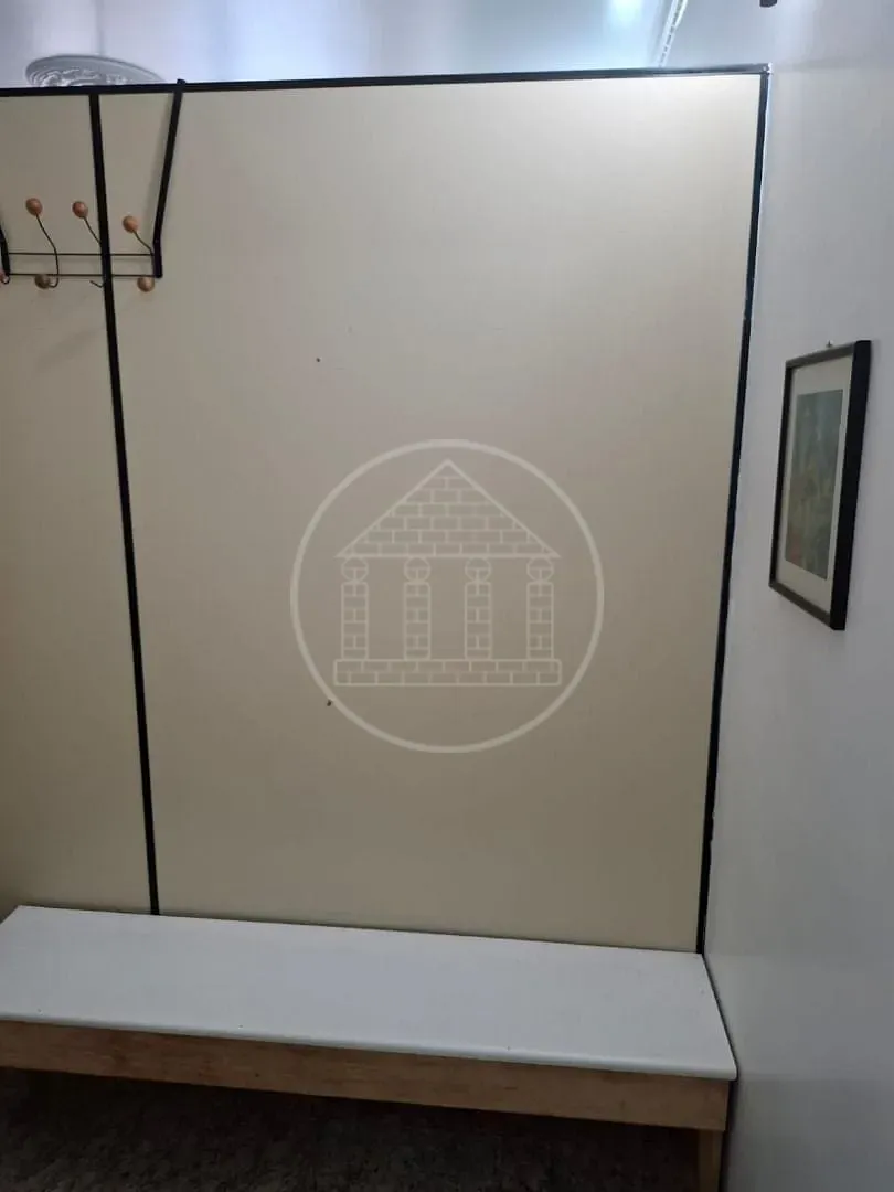 Sobrado, 1 quarto, 315 m² - Foto 35