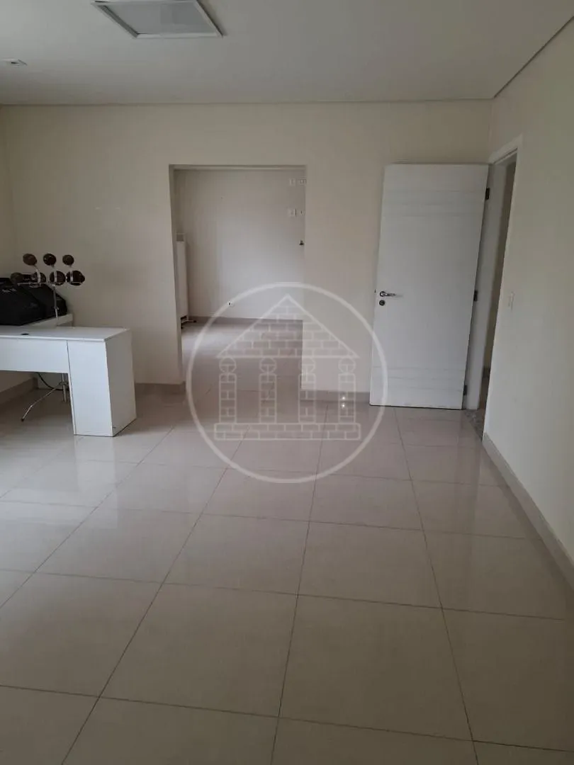 Sobrado, 1 quarto, 315 m² - Foto 14