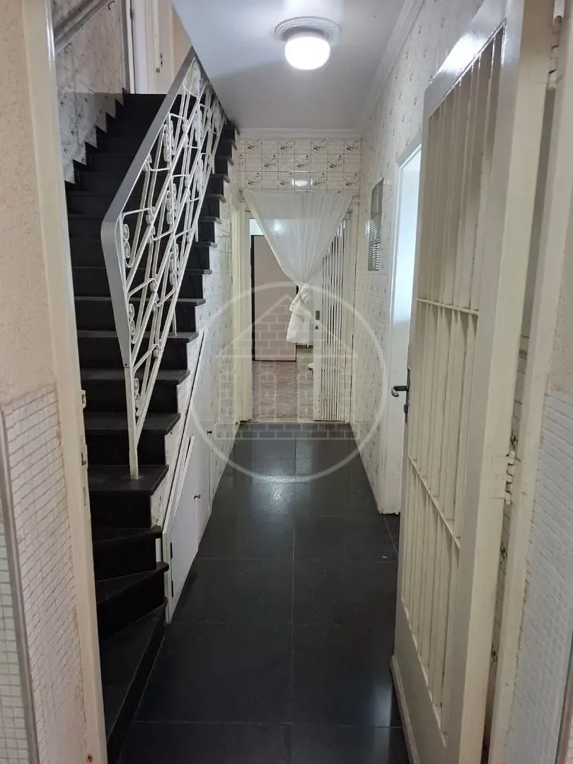 Sobrado, 1 quarto, 315 m² - Foto 22