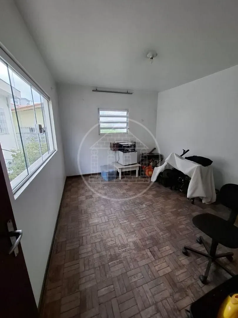 Sobrado, 1 quarto, 315 m² - Foto 27
