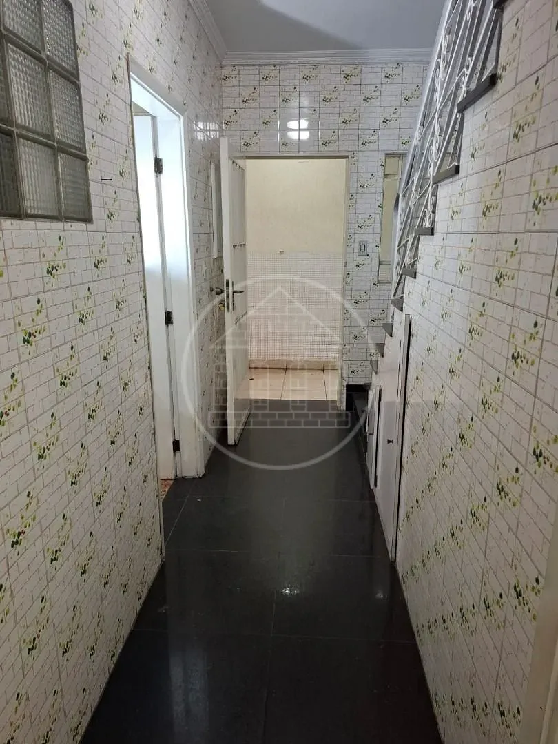 Sobrado, 1 quarto, 315 m² - Foto 26