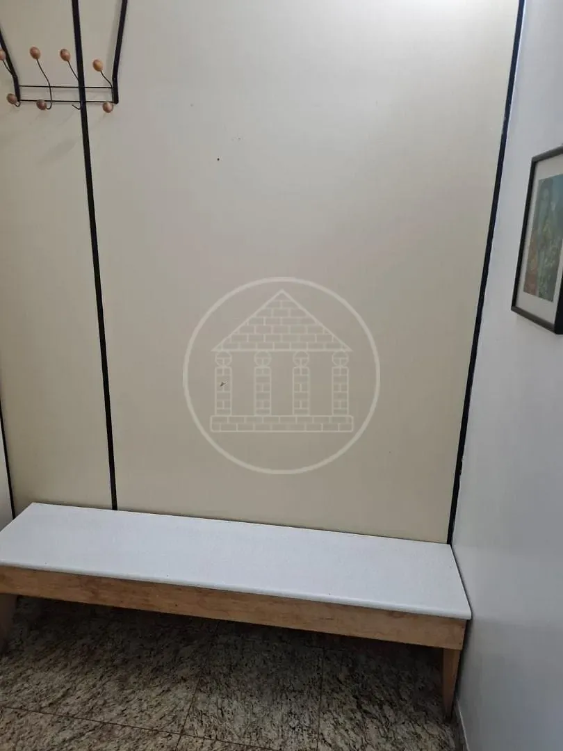 Sobrado, 1 quarto, 315 m² - Foto 36