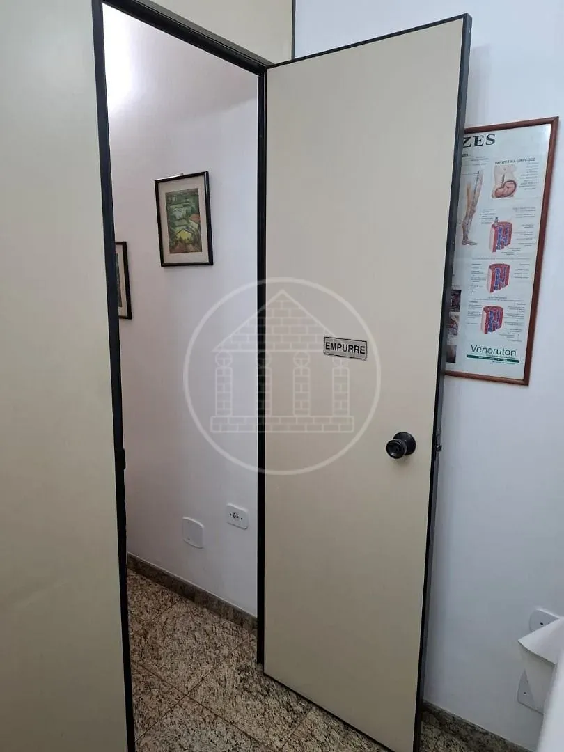 Sobrado, 1 quarto, 315 m² - Foto 34