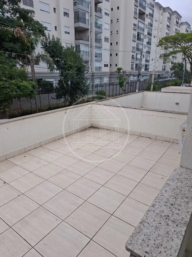 Sobrado, 1 quarto, 315 m² - Foto 10